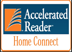 Accelerated Reader Home Connect Accelerated Reader Home Connect